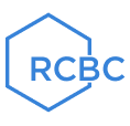 Bank Logo